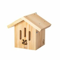 National Trust Kids Build-Your-Own Dana Butterfly House Kit -birds Shop 904820121 jvg 2848 1