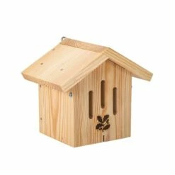 National Trust Kids Build-Your-Own Dana Butterfly House Kit -birds Shop 904820121 jvg 2849 1