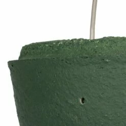 WoodStone® Malaga 32mm Nest Box (Green) 8 WoodStone® Malaga 32mm Nest Box (Green) -birds Shop 904960119 4