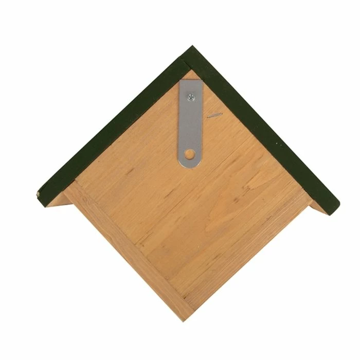 Jamaica 28mm Nest Box 2 Jamaica 28mm Nest Box - Image 2