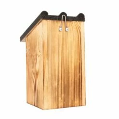 Travis 32mm Nest Box -birds Shop 90612 nestkast travis 32 mm qm 5980