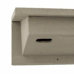Swift Nest Box WoodStone® -birds Shop 906170120 04
