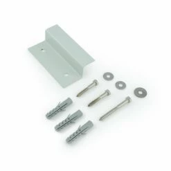 Swift Nest Box WoodStone® -birds Shop 906170120 05