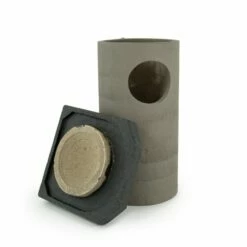 WoodStone® Tawny Owl Nest Box -birds Shop 90665 3