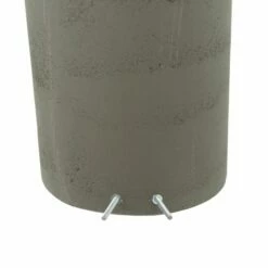 WoodStone® Tawny Owl Nest Box -birds Shop 90665 4