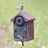 WoodStone® Salamanca 28mm Nest Box