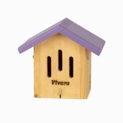 Ithaca Limited Edition Butterfly House -birds Shop 907530119 2