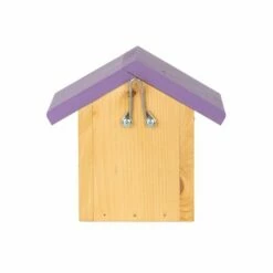 Ithaca Limited Edition Butterfly House -birds Shop 907530119 4