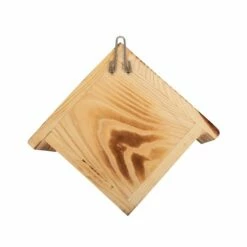 Alamo 32mm Nest Box -birds Shop 90760 nestkast alamo 32 mm qm 5975