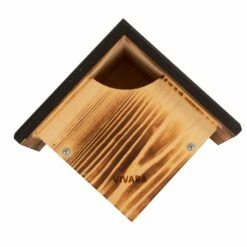 birds Shop -birds Shop 90761 nest box austin qm 5912