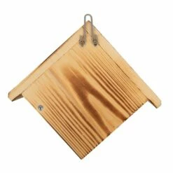 Austin Nest Box -birds Shop 90761 nest box austin qm 5974