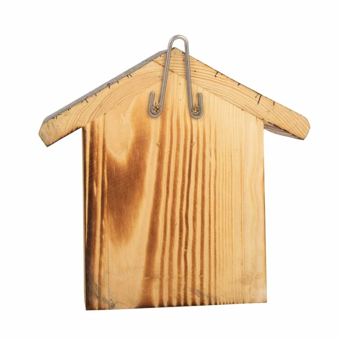 Stafford Half Open Nest Box 3 Stafford Half Open Nest Box - Image 3