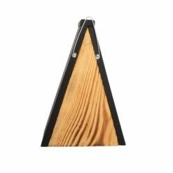 Vernon 28mm Nest Box 7 Vernon 28mm Nest Box -birds Shop 90765 nestkast vernon 28 mm qm 5967