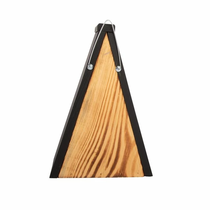 Vernon 28mm Nest Box 3 Vernon 28mm Nest Box - Image 3