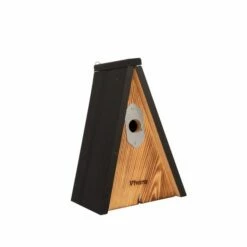 Vernon 28mm Nest Box 8 Vernon 28mm Nest Box -birds Shop 90765 nestkast vernon 28 mm qm 5933