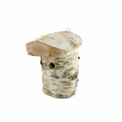 Stockholm 28mm Nest Box 5 Stockholm 28mm Nest Box -birds Shop 90769