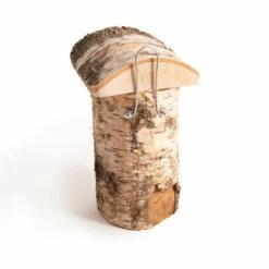 Stockholm 32mm Nest Box 8 Stockholm 32mm Nest Box -birds Shop 90770 02