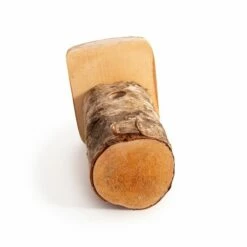 Stockholm 32mm Nest Box 9 Stockholm 32mm Nest Box -birds Shop 90770 03