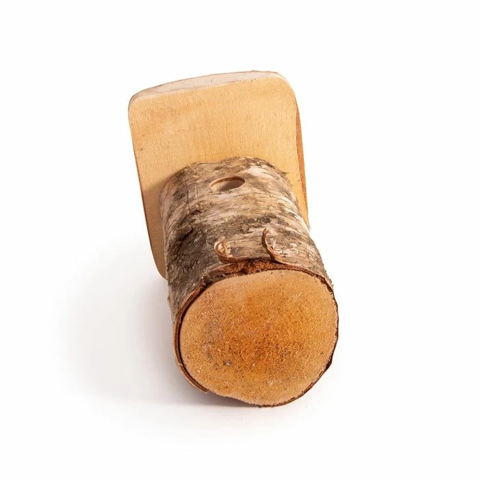 Stockholm 32mm Nest Box 5 Stockholm 32mm Nest Box - Image 5