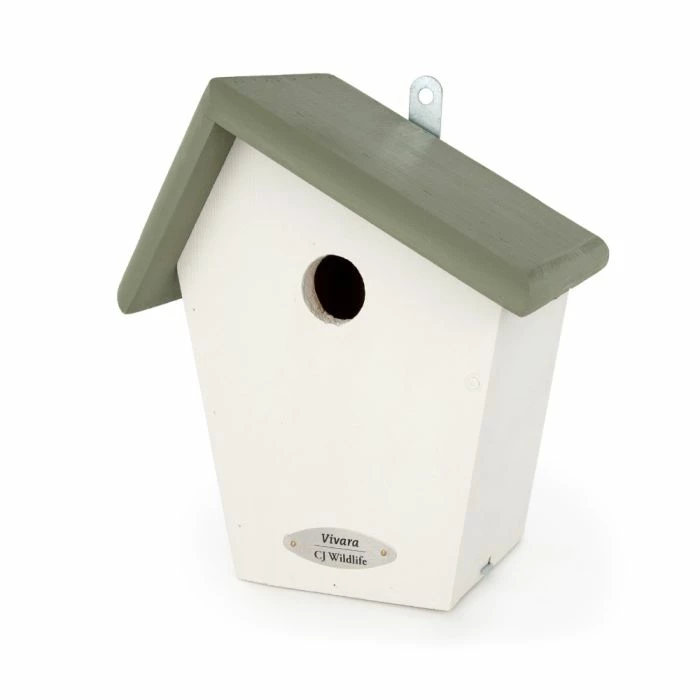 Montreux 34mm Nest Box 2 Montreux 34mm Nest Box - Image 2