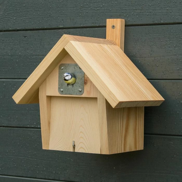 Bouillon 28mm Nest Box 1 Bouillon 28mm Nest Box