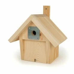 Bouillon 28mm Nest Box 5 Bouillon 28mm Nest Box -birds Shop 90802 2 1