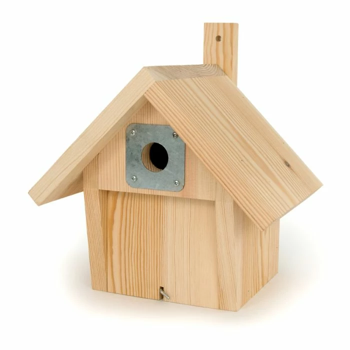 Malmedy 32mm Nest Box 2 Malmedy 32mm Nest Box - Image 2