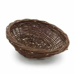Nesting Basket For Long Eared Owl -birds Shop 90815 uk ra 01 ppa1294