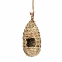 Bird Lounge Roosting Nest -birds Shop 909700119 lounge nest qm 2113