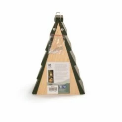 National Trust Aspen Larch 28mm Nest Box -birds Shop 90974 national trust aspen larch 28mm nest box dv 5862 1