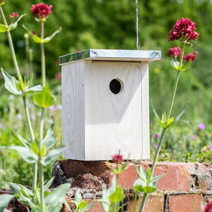 Rovaniemi 32mm Nest Box 2 Rovaniemi 32mm Nest Box - Image 2
