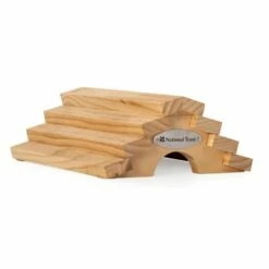 National Trust Frog & Toad House 8 National Trust Frog & Toad House -birds Shop 910180121 jvg 7505