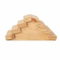 National Trust Frog & Toad House 7 National Trust Frog & Toad House -birds Shop 910180121 jvg 7506