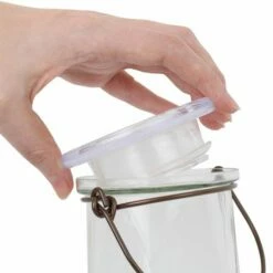 Perky-Pet® Crystal Top-Fill Glass Hummingbird Feeder 22 Perky-Pet® Crystal Top-Fill Glass Hummingbird Feeder -birds Shop 9109 2 03