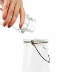 Perky-Pet® Crystal Top-Fill Glass Hummingbird Feeder 21 Perky-Pet® Crystal Top-Fill Glass Hummingbird Feeder -birds Shop 9109 2 a 1 698