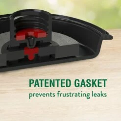 Perky-Pet® Cactus Top-Fill Hummingbird Feeder -birds Shop 9111 2 6 1