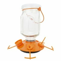 Perky-Pet® Oriole Top-Fill Feeder 23 Perky-Pet® Oriole Top-Fill Feeder -birds Shop 9113 2 2