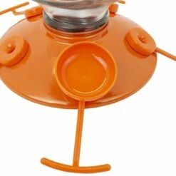 Perky-Pet® Oriole Top-Fill Feeder 25 Perky-Pet® Oriole Top-Fill Feeder -birds Shop 9113 2 a 2