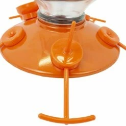 Perky-Pet® Oriole Top-Fill Feeder 26 Perky-Pet® Oriole Top-Fill Feeder -birds Shop 9113 2 a 3