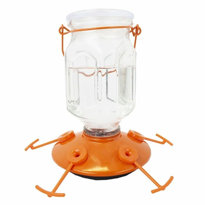 Perky-Pet® Oriole Top-Fill Feeder 13 Perky-Pet® Oriole Top-Fill Feeder - Image 13