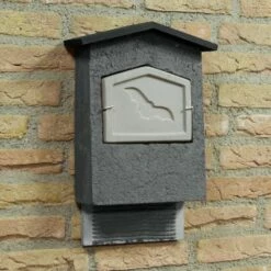 birds Shop -birds Shop 91441 1