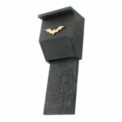 Coucy Wooden Bat Box -birds Shop 91444 1 2