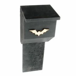 Coucy Wooden Bat Box -birds Shop 91444 3 1