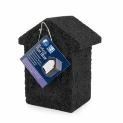 Harlech WoodStone® Bat Box -birds Shop 914470119 vleermuizenkast harlech bat box sw sem low res 6071
