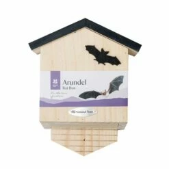 National Trust Arundel Bat Box 11 National Trust Arundel Bat Box -birds Shop 914770421 national trust arundel bat box