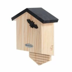 National Trust Arundel Bat Box 14 National Trust Arundel Bat Box -birds Shop 914770421 national trust arundel bat box dv 3900