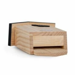 National Trust Arundel Bat Box 15 National Trust Arundel Bat Box -birds Shop 914770421 national trust arundel bat box dv 3902