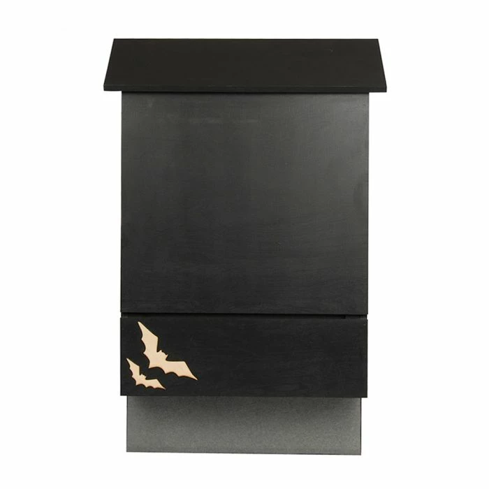 Causa Wooden Bat Box 2 Causa Wooden Bat Box - Image 2