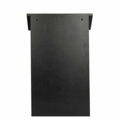 Causa Wooden Bat Box 6 Causa Wooden Bat Box -birds Shop 91484 2