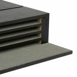 Causa Wooden Bat Box 7 Causa Wooden Bat Box -birds Shop 91484 4